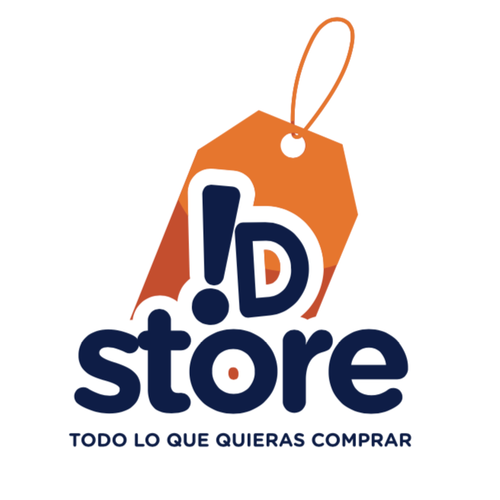 !D_Logo_White
